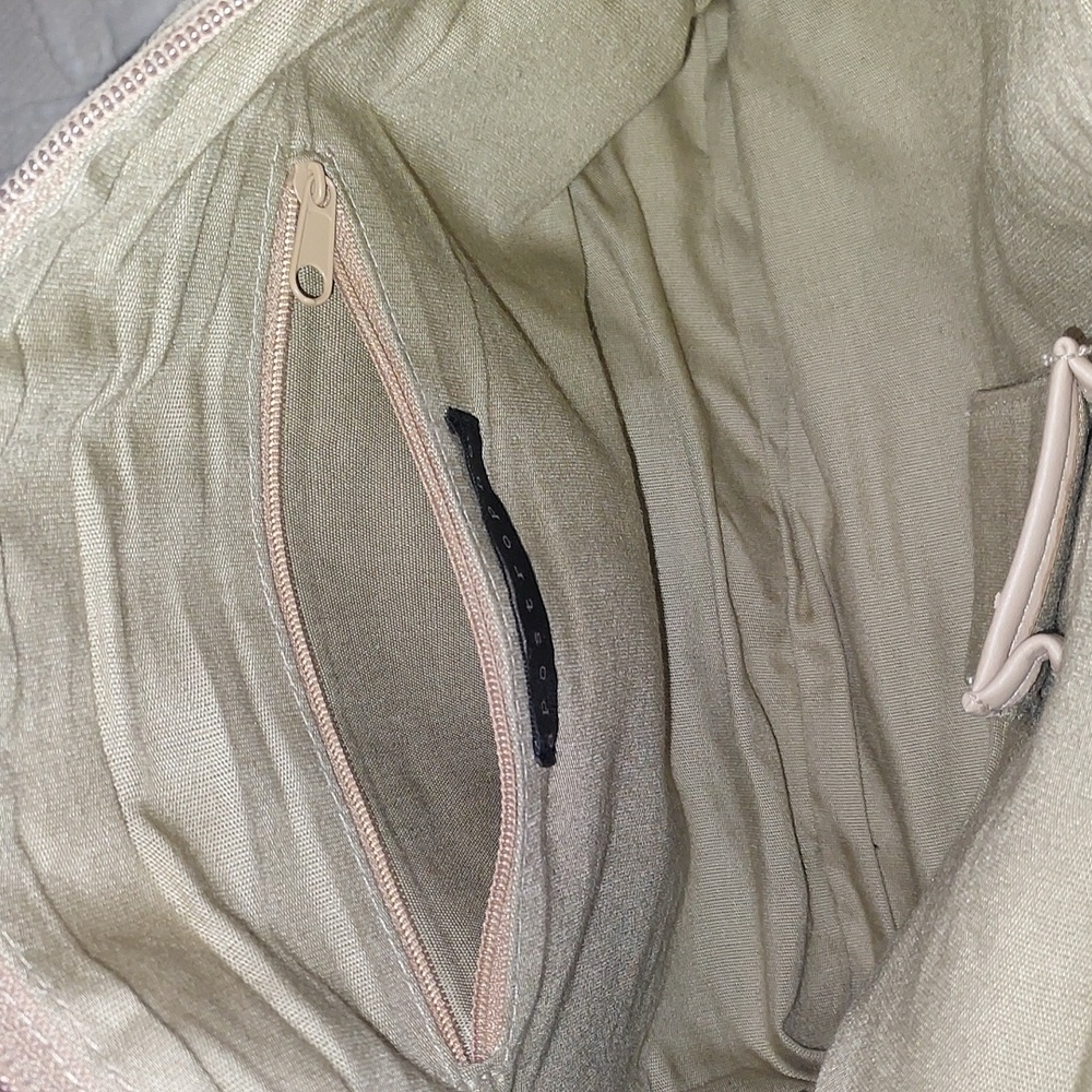Apostrophe Bag - Picture 8 of 13